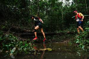 BIB: 
                            <button type="button" onclick="openModal(22470688)" class="btn btn-primary btn-sm float-right btn-popup" data-toggle="modal" data-target=".modal-high-quality">
                        <i class="fas fa-shopping-cart"></i> Add to Cart
                    </button>
                                            <button type="button" onclick="isThisMe(22470688, true)" class="btn btn-success btn-sm float-right btn-popup btn-isme hidden" data-toggle="tooltip" data-placement="bottom" title="นี่คือรูปของคุณใช่ไหม คลิกที่นี่เพื่อเอาเข้าอัลบั้ม">
                        <i class="fas fa-plus"></i> Add to album
                    </button>
                    <button type="button" onclick="isThisMe(22470688, false)" class="btn btn-warning btn-sm float-right btn-popup btn-isnotme hidden">
                        <i class="fas fa-ban"></i> Remove from album
                    </button>